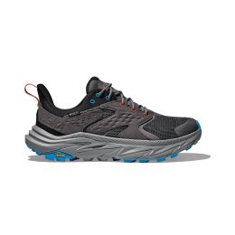HOKA ANACAPA 2 LOW GTX HOMME 10 SLLTG