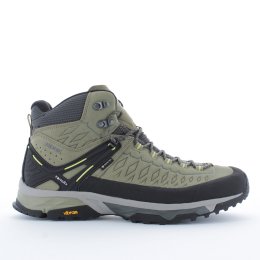 MEINDL TOP TRAIL MID GTX HOMME 46 49
