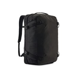PATAGONIA SAC VALISE BLACK HOLE MLC