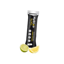 OVERSTIMS BOISSON ENERGETIQUE HYDRIXIR ULTRA UNITE CITRON_CITRON VERT
