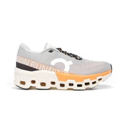 ON CLOUDMONSTER 2 HOMME