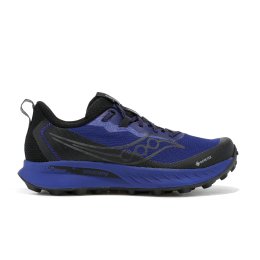 SAUCONY PEREGRINE 15 GTX HOMME