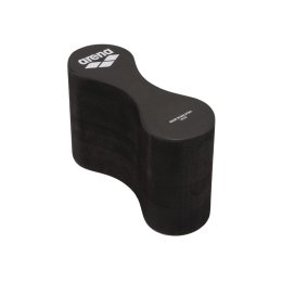 ARENA PULLBUOY FREEFLOW II TU 100 / BLACK