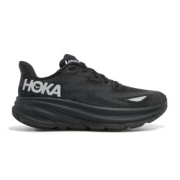 HOKA Clifton 9 Gtx homme 41 1/3 BBLC