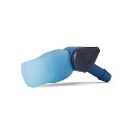 GREGORY EMBOUT BITE VALVE TU 5583 OPTIC BLUE
