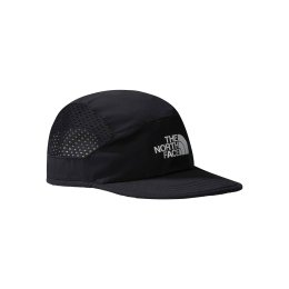 THE NORTH FACE CASQUETTE SUMMER LT TU TNF BLACK