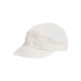 THE NORTH FACE CASQUETTE SUMMER LT