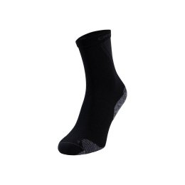 ODLO Chaussettes courtes de running Ceramicool 36/38 15000 - BLACK
