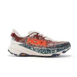 HOKA SPEEDGOAT 6 HOMME 44 2/3 PTYB