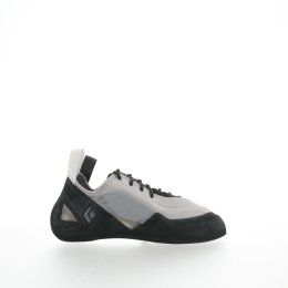 BLACK DIAMOND ASPECT MIXTE 39.5 ALUMINUM