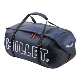 MILLET SAC DUFFEL DIVINO 60L TU N7317 SAPHIR
