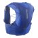 SAC D'HYDRATATION ADV SKIN 12 AVEC FLASQUES