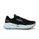 Cascadia 19 GTX femme