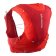 SAC D'HYDRATATION ADV SKIN 12 AVEC FLASQUES
