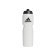 GOURDE PERFORMANCE 750 ML