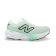 Fresh Foam X 880 V15 donna