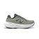 Fresh Foam X 880v15 homme