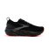 GLYCERIN 22 HOMME