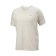T-SHIRT CORMAC HOMME