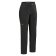 PANTALON GAMMA FEMME