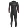 Combinaison Apex Float V2 homme