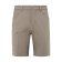 SHORT UBIC STRETCH HOMME