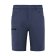 SHORT UBIC STRETCH HOMME