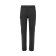 PANTALON UBIC STRETCH HOMME
