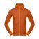 VESTE FALKETIND ALPHA 90 INSULATED ZIP HOMME