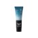BAUME SECOND SKIN ANTI FROTTEMENTS