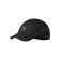 CASQUETTE PACK LIGHT