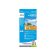 CARTE PRESQU'ÎLE DE QUIBERON, AURAY, CARNAC