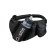Ceinture porte-bidon Spectre thermobelt