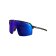LUNETTES DE SOLEIL INTENSITY