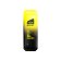 Gel énergétique Boost Energy