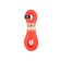 CORDE SUNRISE 9.2MM