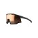 LUNETTES DE SOLEIL KATANA
