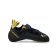 TARANTULA BOULDER HOMME