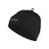 BONNET RÉFLÉCHISSANT POLYKNIT WARM