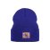 Bonnet tricoté Berry