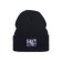 Bonnet tricoté Berry