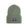 Bonnet tricoté Berry