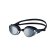 Lunettes de natation SLG 100 Miroir
