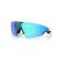 LUNETTES DE SOLEIL META VANGUARD