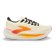 Glycerin Max 2 homme