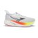 Neo Zen 2 homme