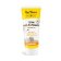 CREME ANTI FROTTEMENTS BIO