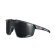 Lunettes de soleil Fury