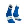 CHAUSSETTES PRO RACING V4.0 RUN HIGH