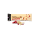 BARRE ENERGETIQUE CHOCOLAT BLANC - CRANBERRIES